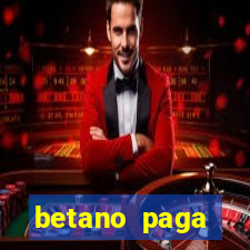 betano paga antecipado 2 gols